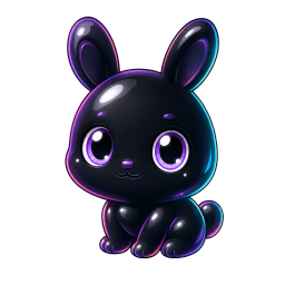 obsidian