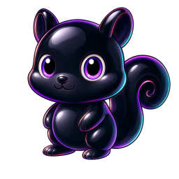 Obsidoodle