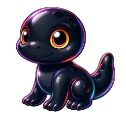 Obsidizard