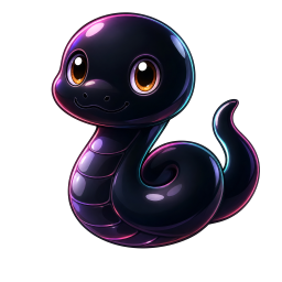 Obslither