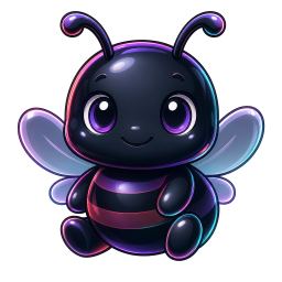 ObsiBuzz