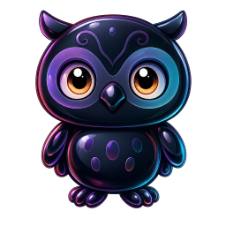 Owlbido