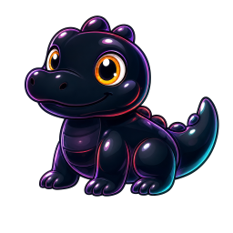 Shadowgale