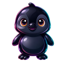 Obsidrip