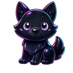 Obsidawoo