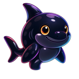 Obsidifin