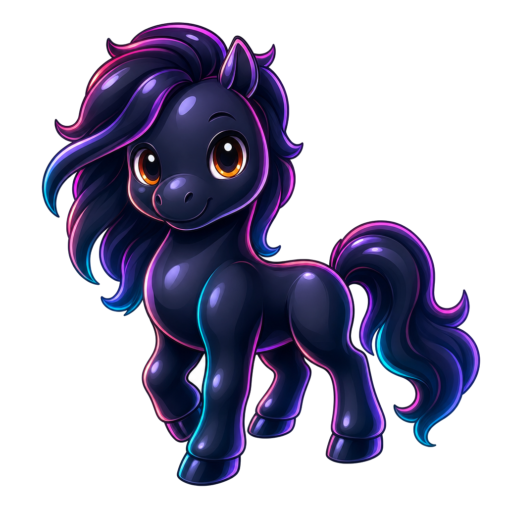 obsidianeclipse