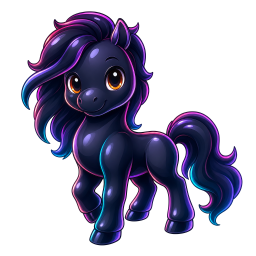 Obsidare