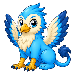 Bluetalon