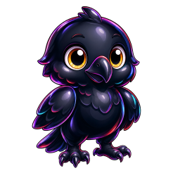 Eagleberry