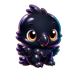neohawk