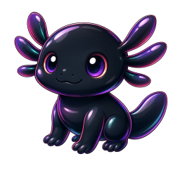 Lottlepuff