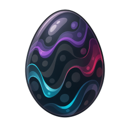 Egg stage