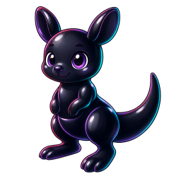 Obsidroo
