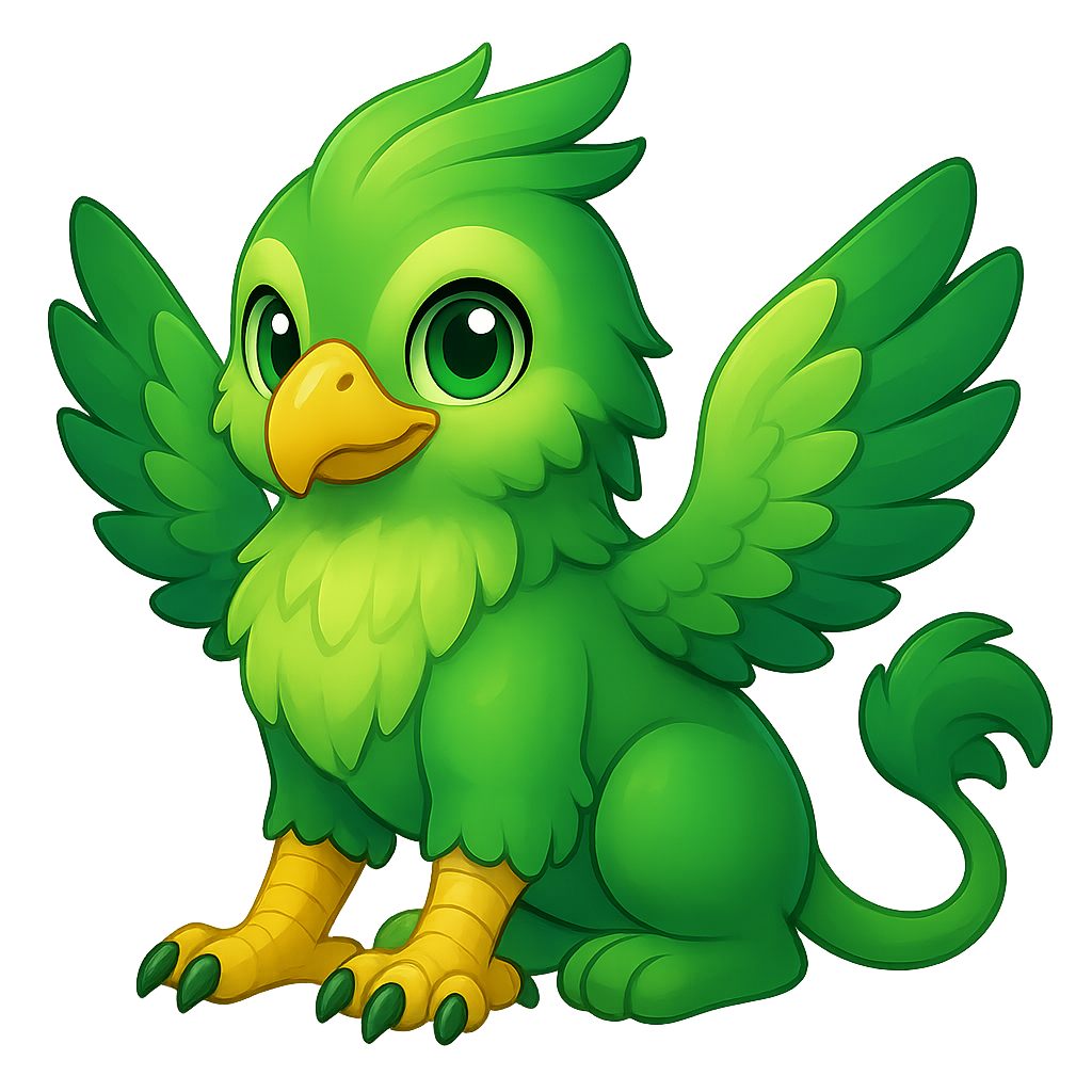 griffy