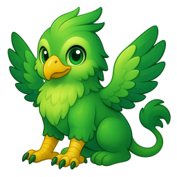 Griffle