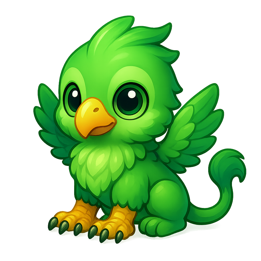 griff2