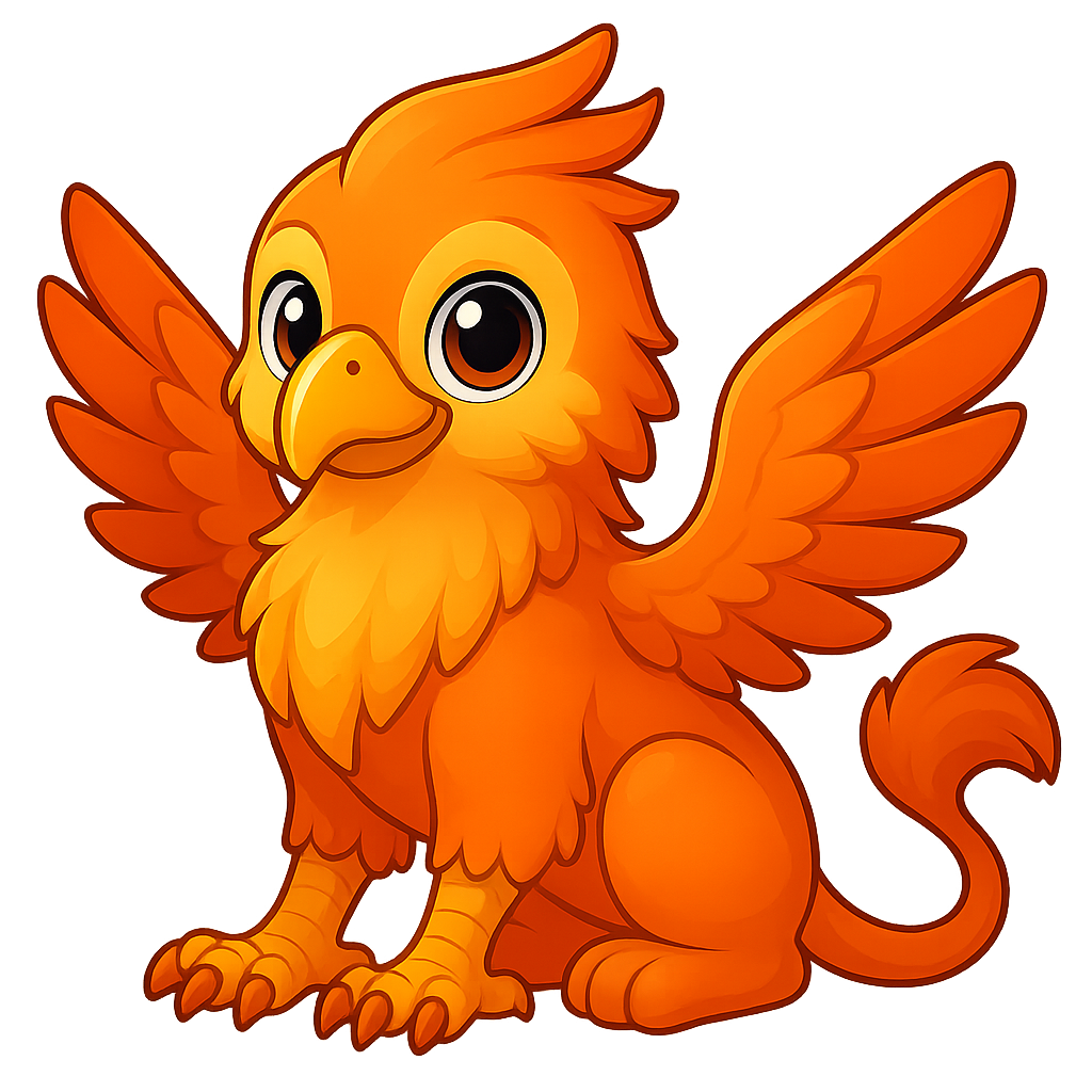 fireflyerstar