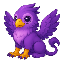 Gryffin