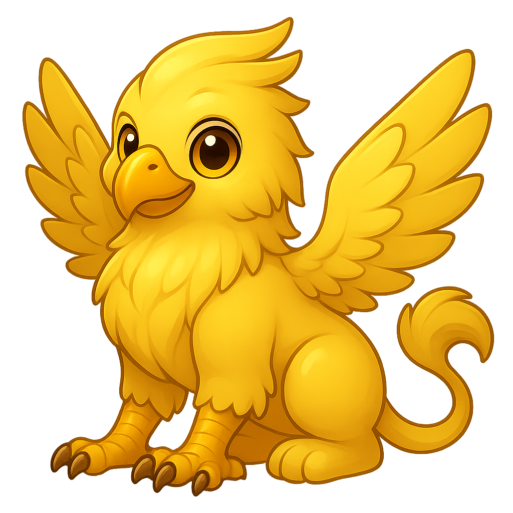 goldie210