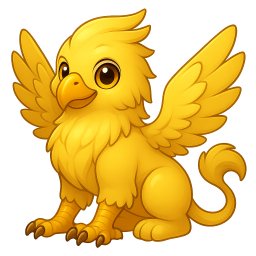 Goldifly