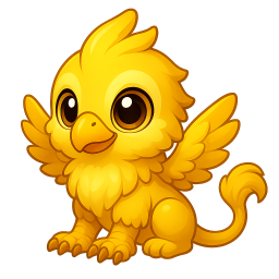 goldifly