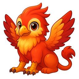 Emberpuff