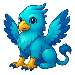 Aqualion
