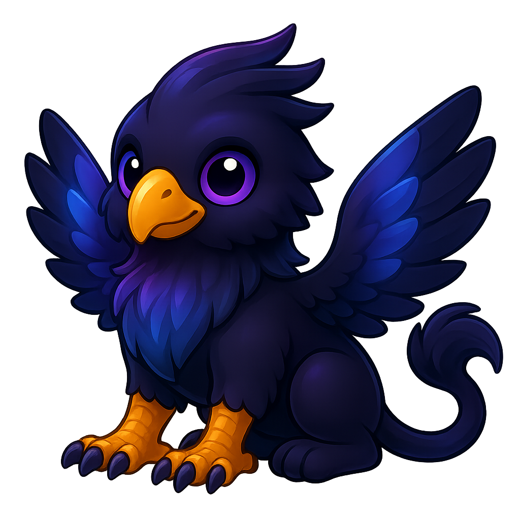avara