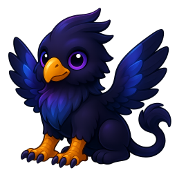 avara