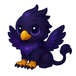 nevermore