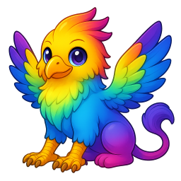 Grifflet