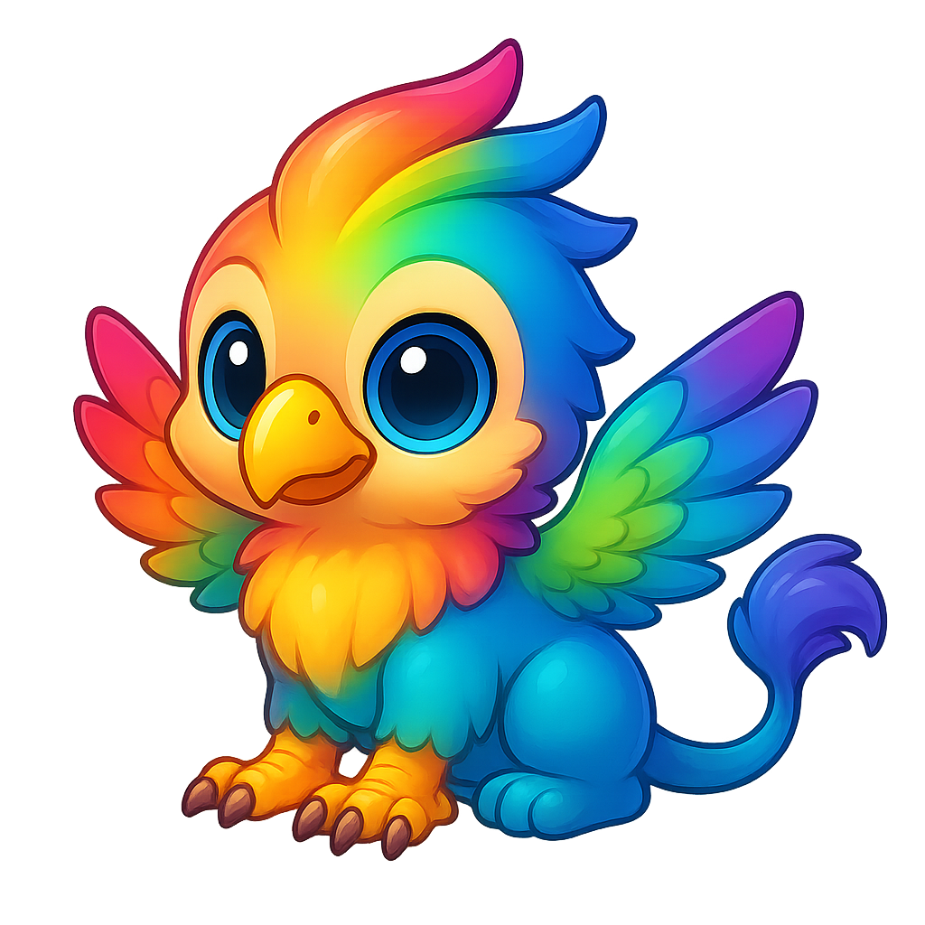 rainbowdash