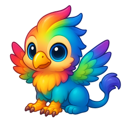rainbowdash