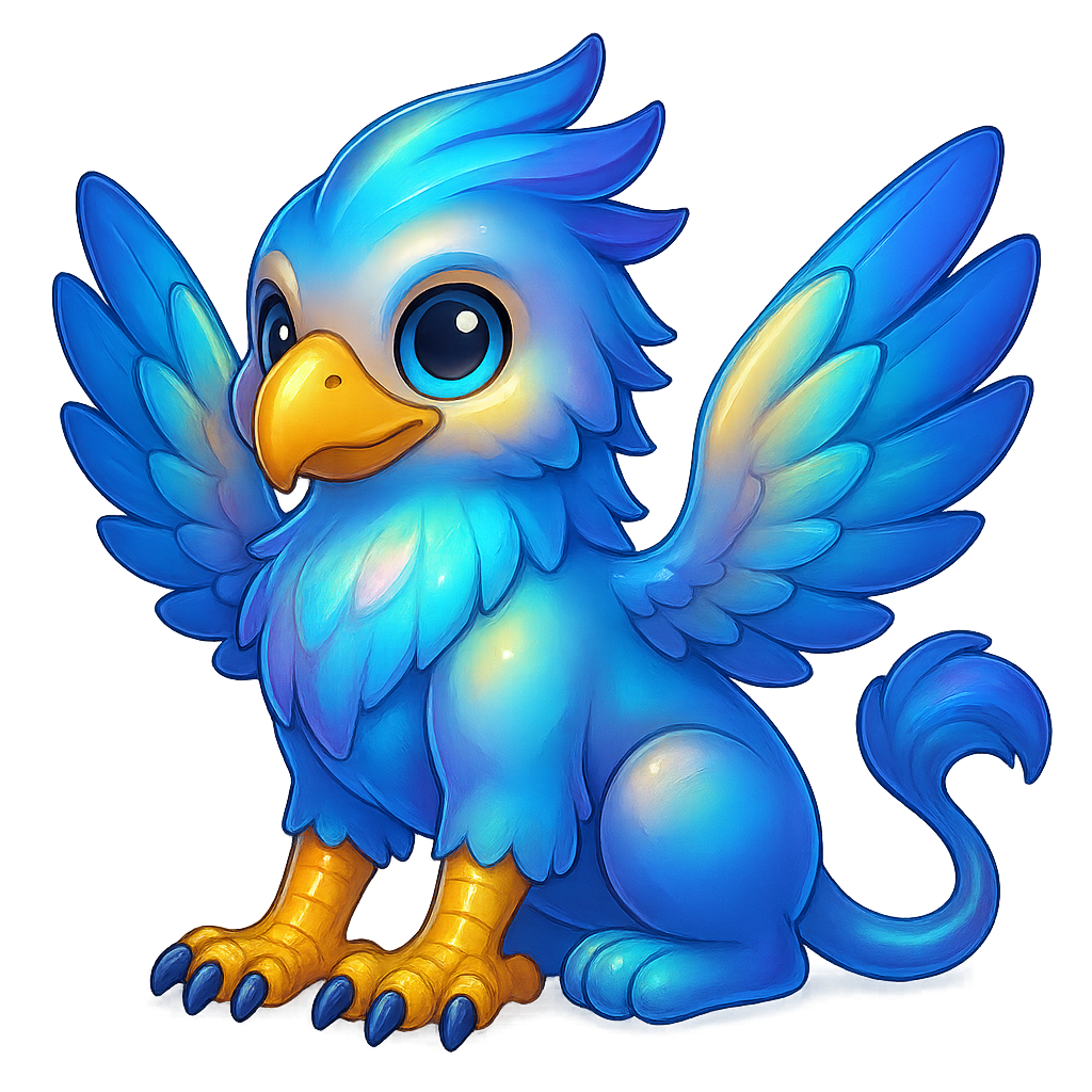 wingbarrier