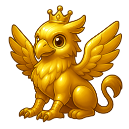 Goldwing