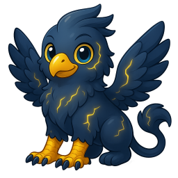Gryphoon