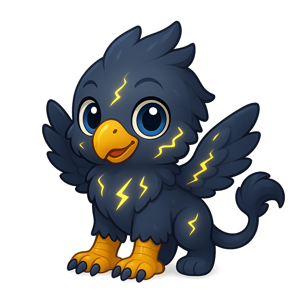 griffygold