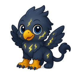 griffygold