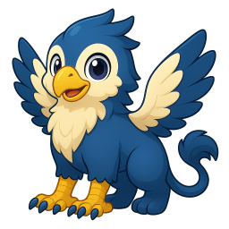Griffizzle