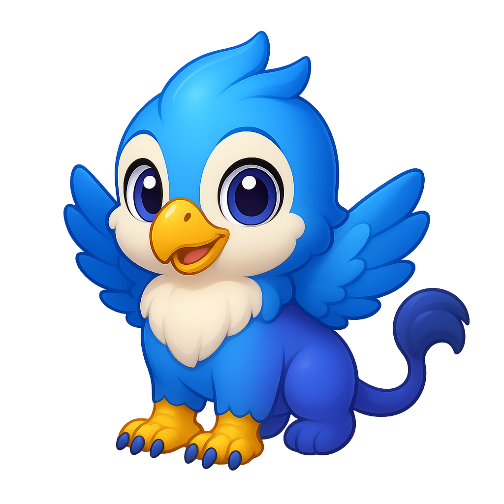 griffizzle