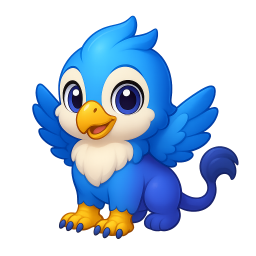 griffizzle