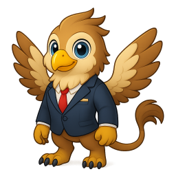 Bizzyfowl
