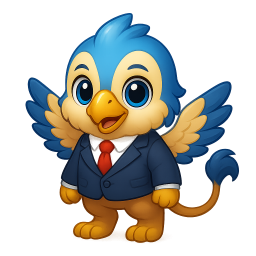 bizzygryff