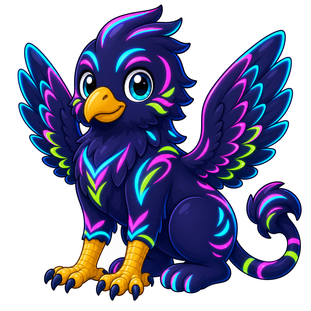 magus