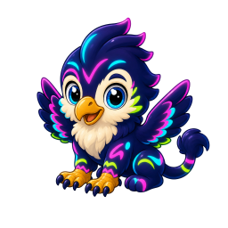 glitzgriff