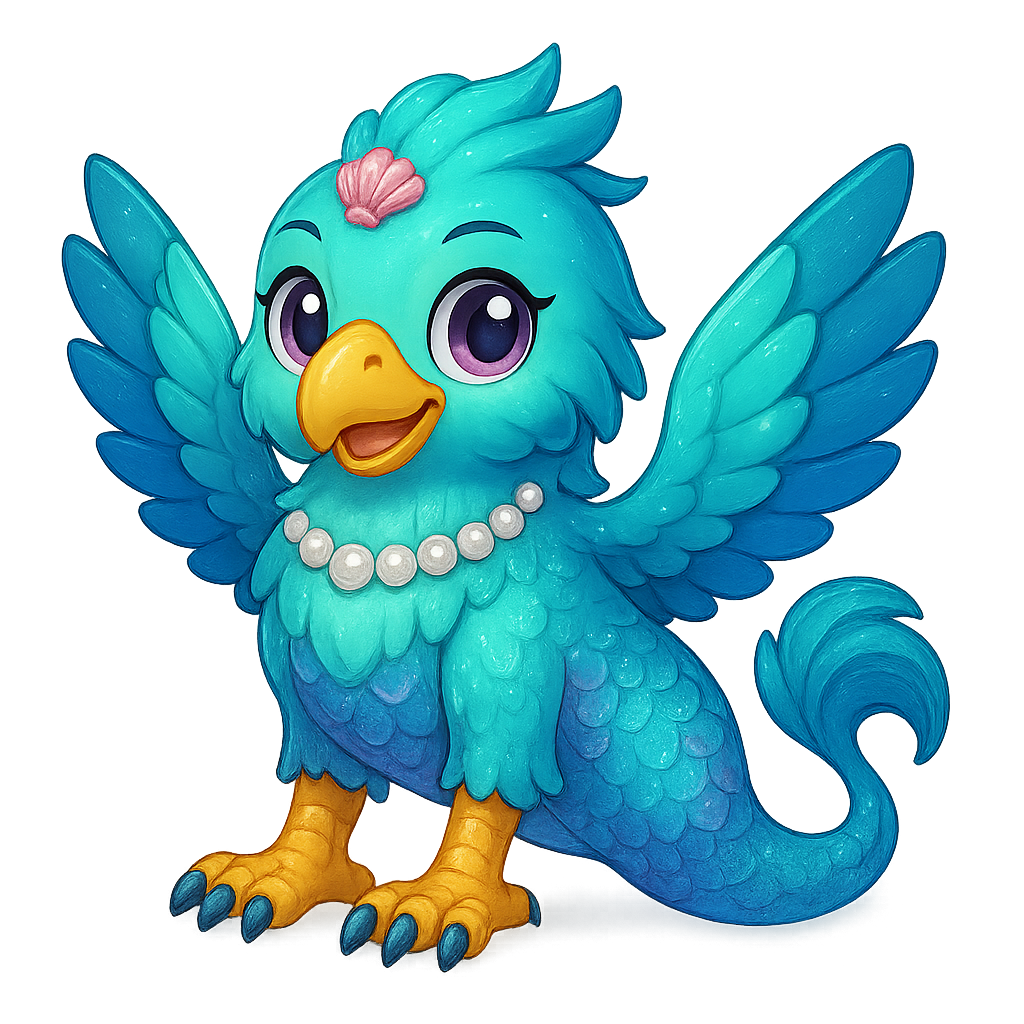 myr