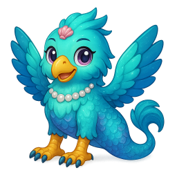 Mergriff