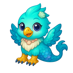 waterflyer