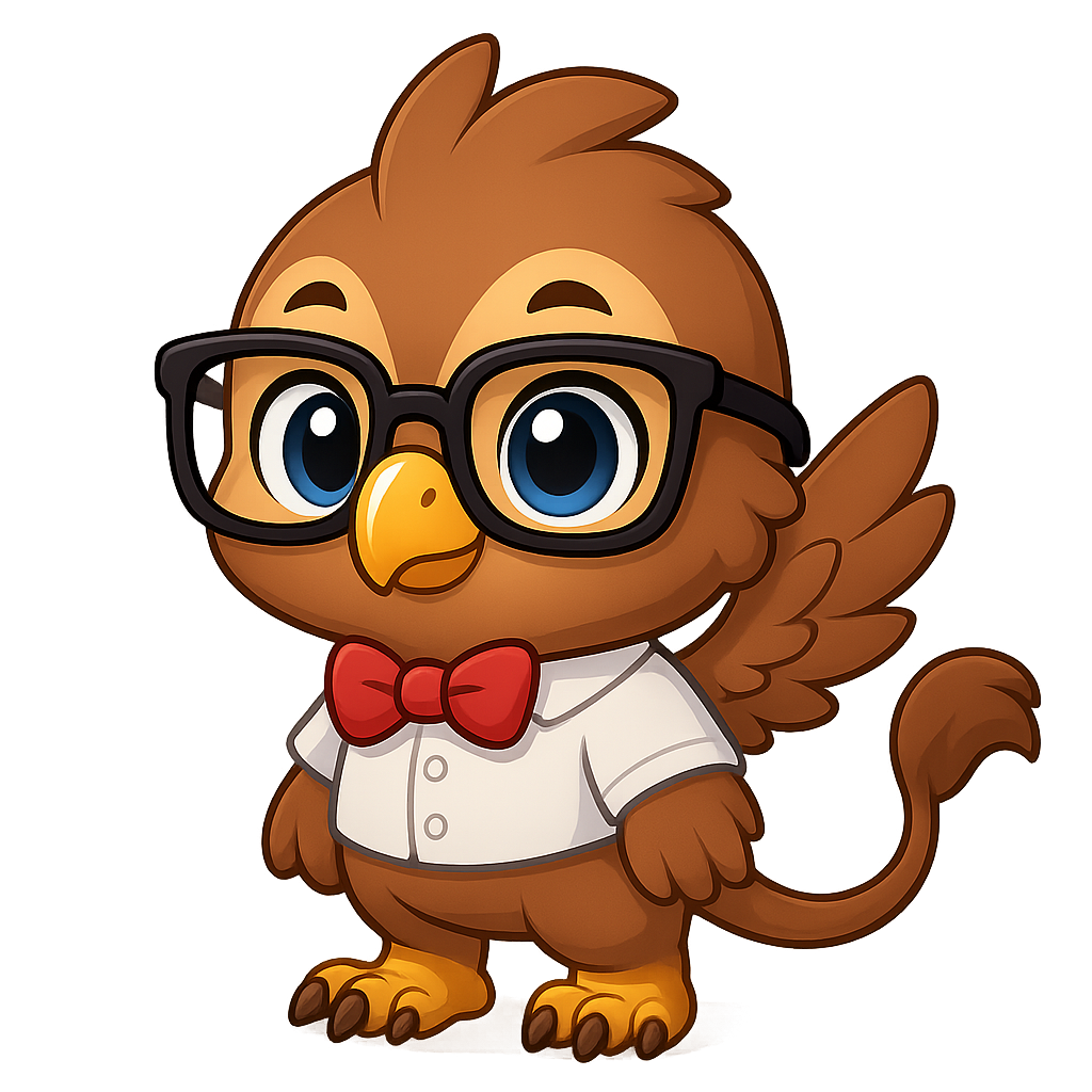 griffy123